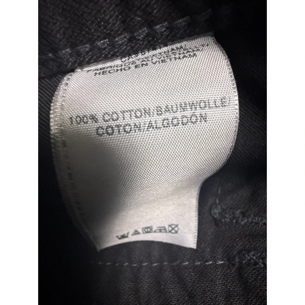 True Religion have been